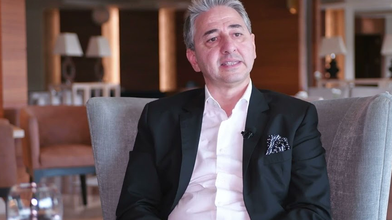 Türkiye avantajını kaybedebilir! 'Rakiplerimiz güçleniyor' diyerek duyurdu