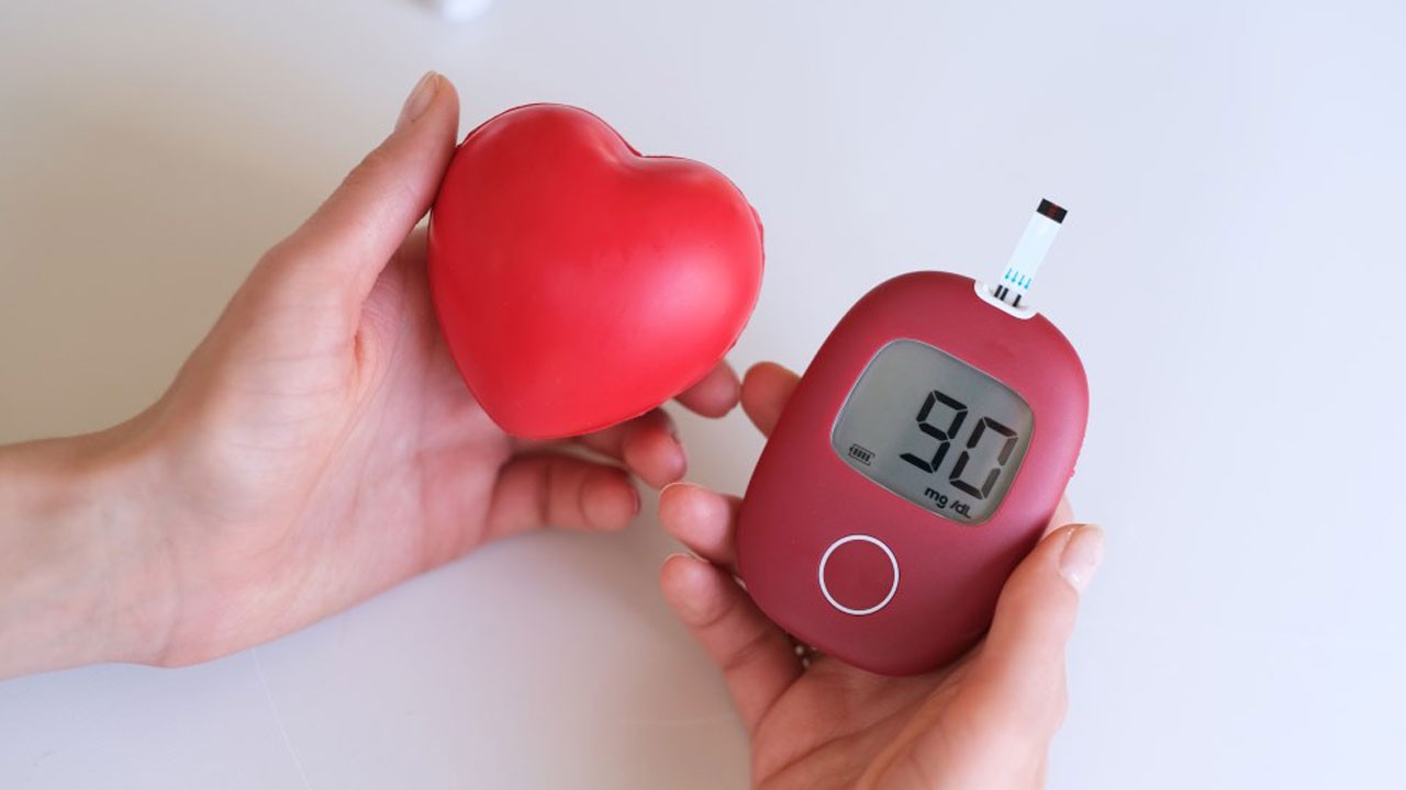 Türkiye Avrupa birinci! Her 7 kişiden 1’i hasta