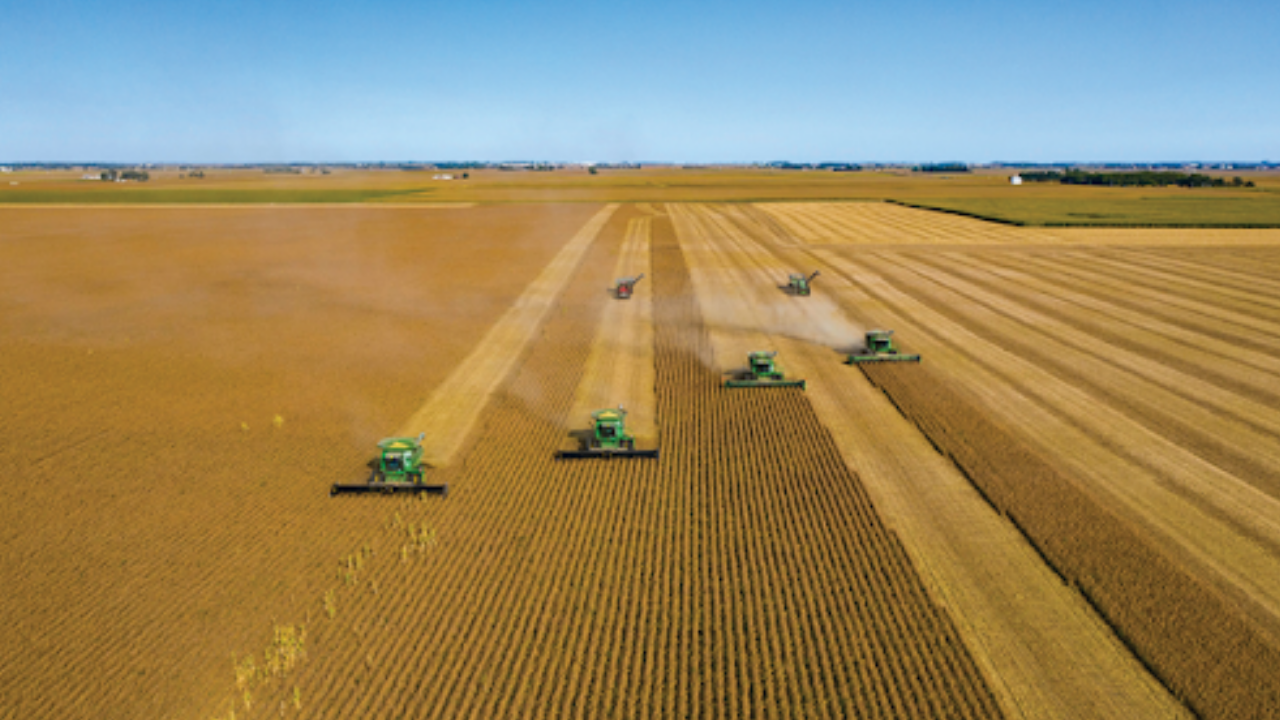 Türkiye Avrupa birincisi! Dünya sıralaması da belli oldu