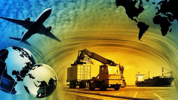 Türkiye, Avrupa ülkelerini geçti!