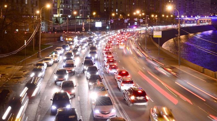 Türkiye, Avrupa'da 7. oldu