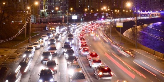 Türkiye, Avrupa'da 7. oldu!