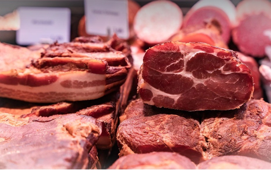 Türkiye Avrupa’da birinci: Et fiyatları neden düşmüyor?
