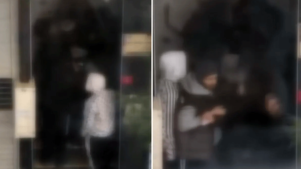 Türkiye ayağa kalkmıştı! Esenyurt'taki skandalda yeni gelişme