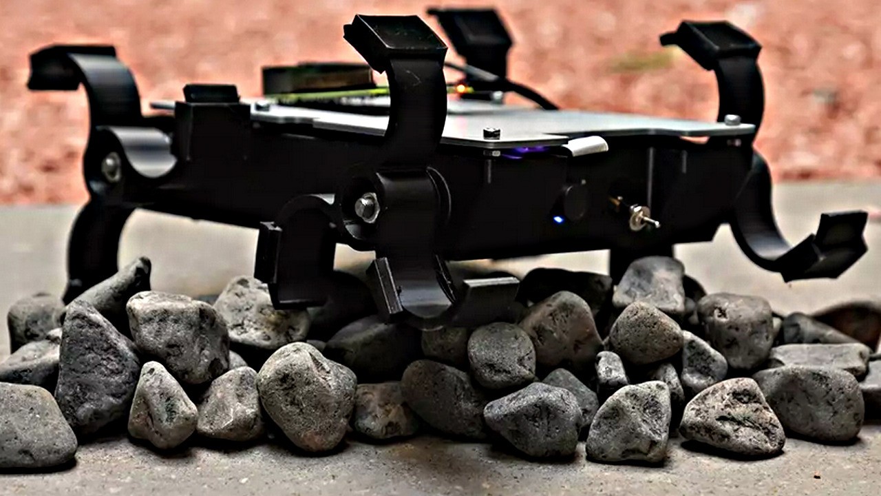 Türkiye, Ay'da bunu yapan ilk ülke olacak! Türk ve Çin bilim adamları 2 keşif aracı gönderecek