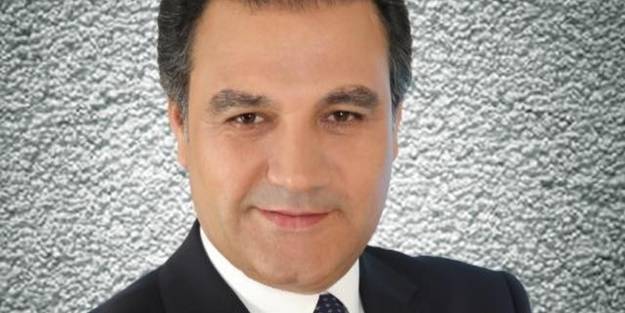 Türkiye-Azerbaycan Dernekler Federasyonu’nda yeni dönem