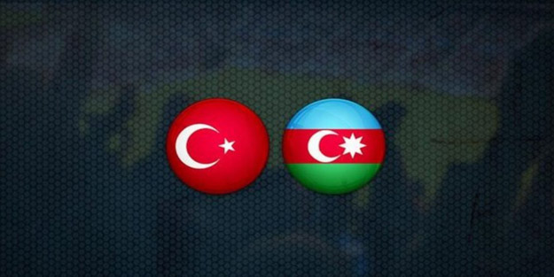 Türkiye Azerbaycan maçı ne zaman, hangi kanalda?
