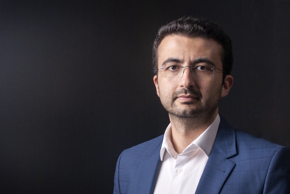 Türkiye B2B pazarlama olgunluğu araştırması başlıyor 