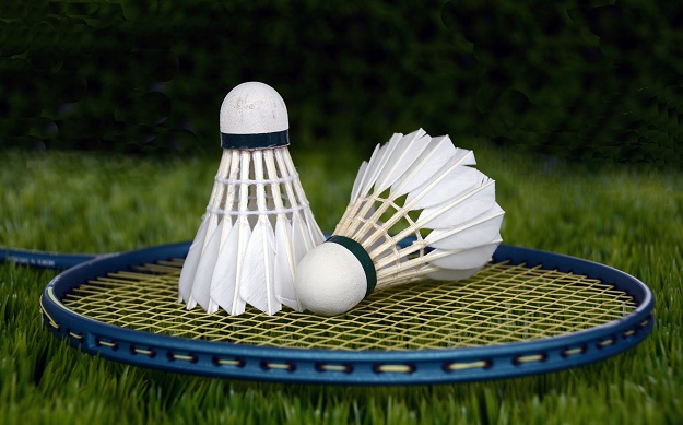 Türkiye Badminton Şampiyonası başladı