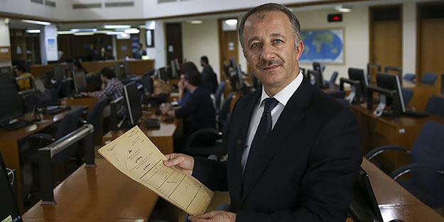 Türkiye, Balkanlar’daki evrakına sahip çıkan güce kavuştu