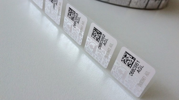 Türkiye bandrol ve tescil istatistikleri açıklandı