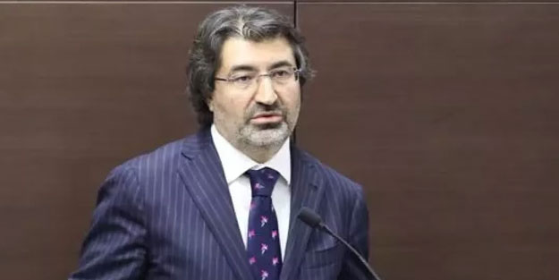 Türkiye Bankalar Birliği Başkanı enflasyonun düşeceği tarihi açıkladı
