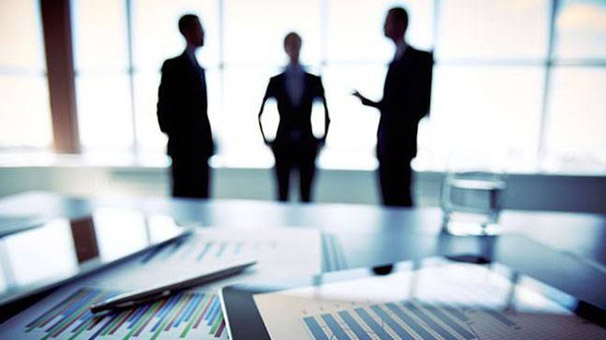 Türkiye Bankalar Birliği: 