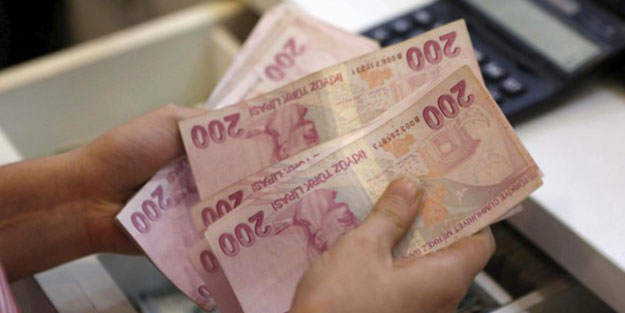 Türkiye Bankalar Birliği'nden kredi borçlularını ilgilendiren tavsiye kararı