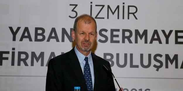 Türkiye başardı, Dünya Bankası direktörünün ağzı açık kaldı!