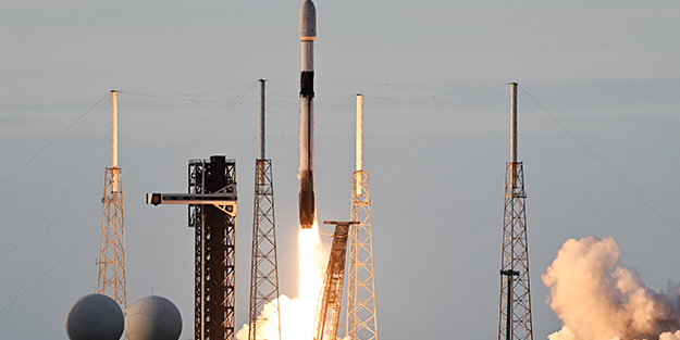 Türkiye başarıya doymuyor! Bakan sevindiren gelişmeyi duyurdu