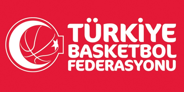 Türkiye Basketbol Federasyonu'na yeni sponsor