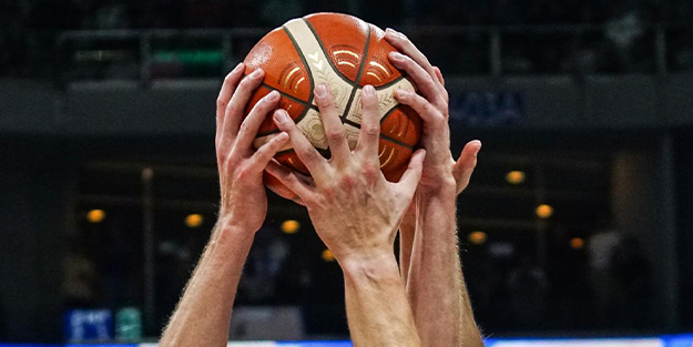 Türkiye Basketbol Ligi'nde 2024-2025 sezonu yarın başlayacak