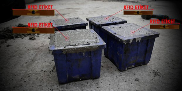 Türkiye başladı! Özbekistan, Arnavutluk, Türkmenistan, Katar ve çok sayıda ülke talip oldu