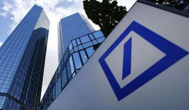 Türkiye batar diyen banka battı!