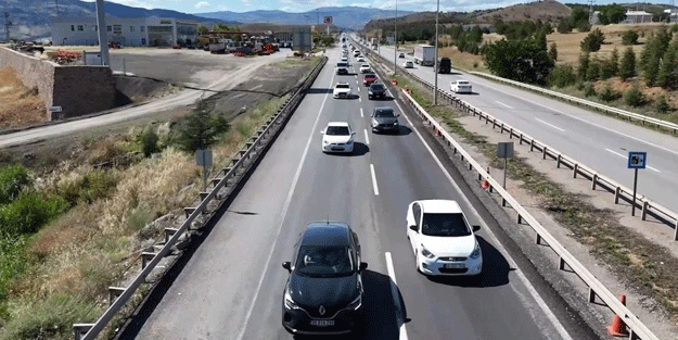 'Türkiye battı, bitti' diyenlere okutun bu haberi