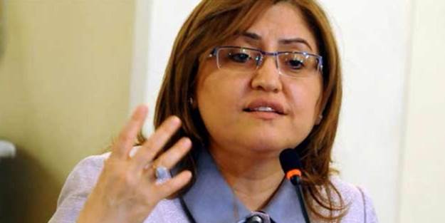Türkiye Belediyeler Birliği kolları sıvadı! TBB’de hedef sürdürülebilir bölgesel kalkınma