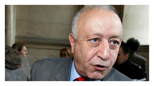 Türkiye beni şaşırttı