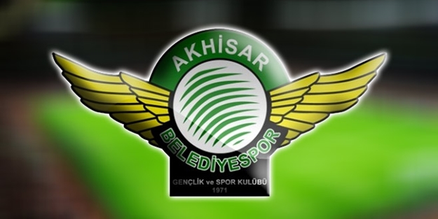 ''Türkiye benim ikinci evim''