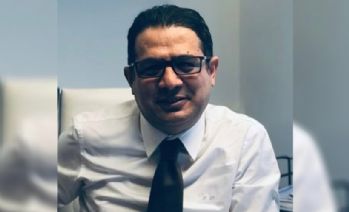 'Türkiye Berat Albayrak ile tanıştı artık!..'