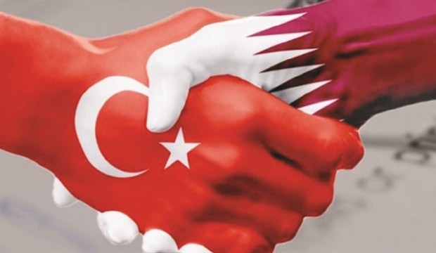 Türkiye bir askeri üs daha kuracak!
