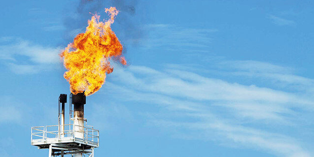 Türkiye bir doğalgaz keşfine daha çok yakın! 'Bölgeden gaz fışkırıyor' haberini almamız an meselesi