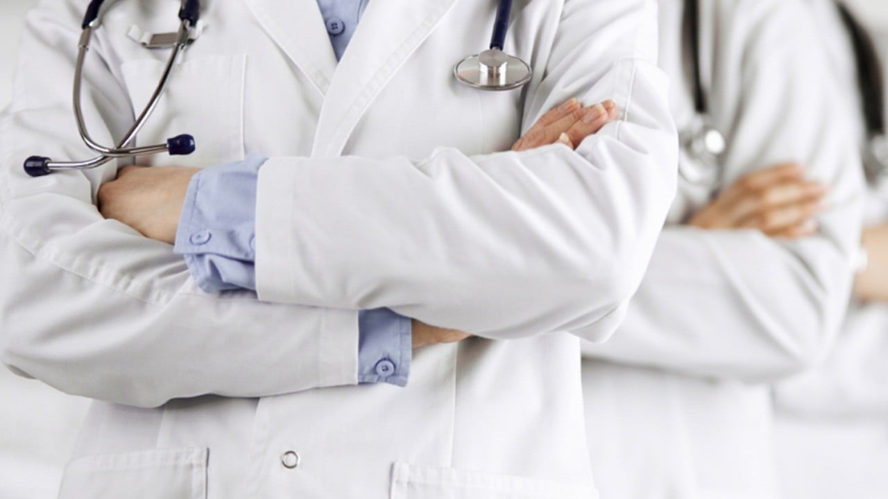 Türkiye bir doktor kaybetti sözü tarih oldu! Türkiye bir doktor kaybetmedi, giden 412 hekimden 249’u geri döndü