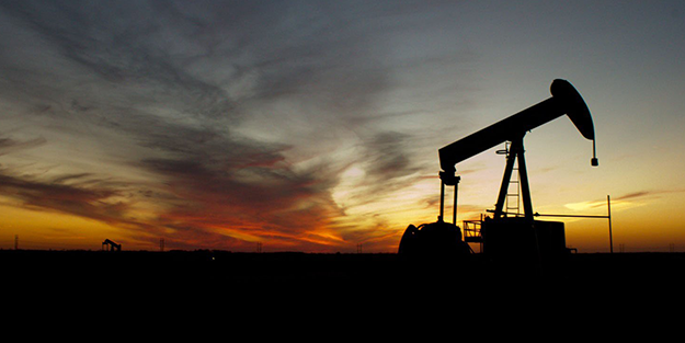 Türkiye bir tarihi petrol müjdesi daha her an verilebilir! Bölgeden sıcak bilgi az önce geldi