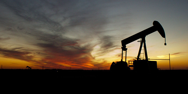 Türkiye'ye bir tarihi petrol müjdesi daha yolda! O ilimizden sıcak bilgi az önce geldi