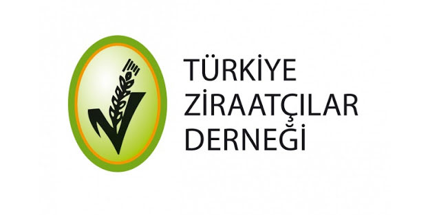 Türkiye birçok ülkeye göre daha şanslı