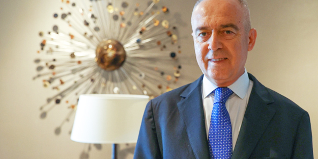 Türkiye Bisiklet Federasyonu tüm Türkiye'yi 3 Haziran Dünya Bisiklet Günü'nü kutlamaya davet ediyor...