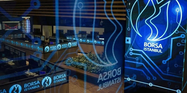 Türkiye'den müthiş başarı