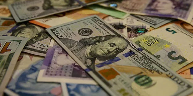 "Türkiye bitti! Döviz alın" çağrısı ölüme yol açtı! ENAG kurucusunu suçladılar