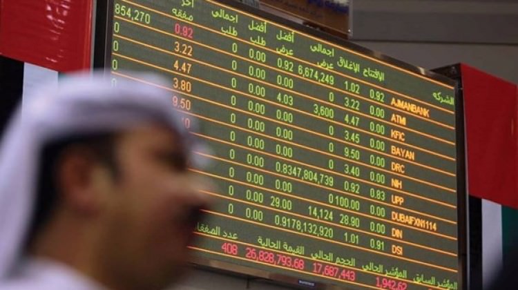 Türkiye bölge üssü olabilir! Büyük fırsat