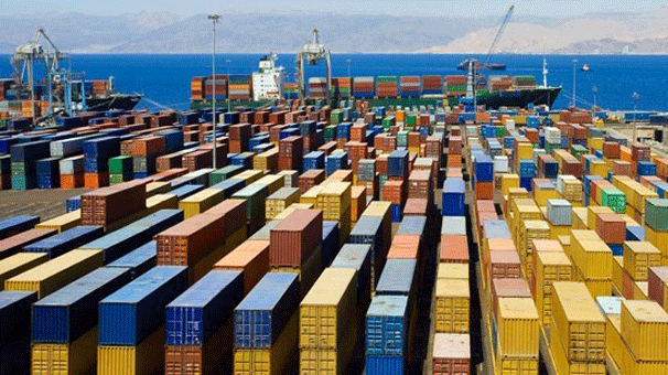 Türkiye-Bosna Hersek-Sırbistan arasında yeni STA hazırlığı