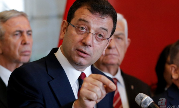 Türkiye böyle yalancı bir siyasetçi görmedi! Eşiyle uyurken basıldığını iddia etmişti! Gerçek ortaya çıktı