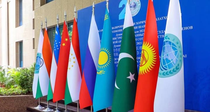 Türkiye, bu adımı mutlaka ama mutlaka atmalı! Peki kanlı mı olacak kansız mı?