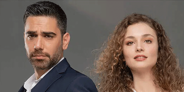 Türkiye bu ahlaksız dizileri izlemiyor!