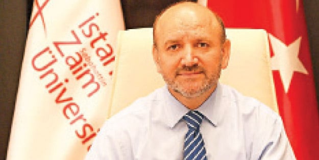 Başkan Erdoğan’ın ‘Reçete İslami İktisat’ çıkışına akademisyenlerden tam destek
