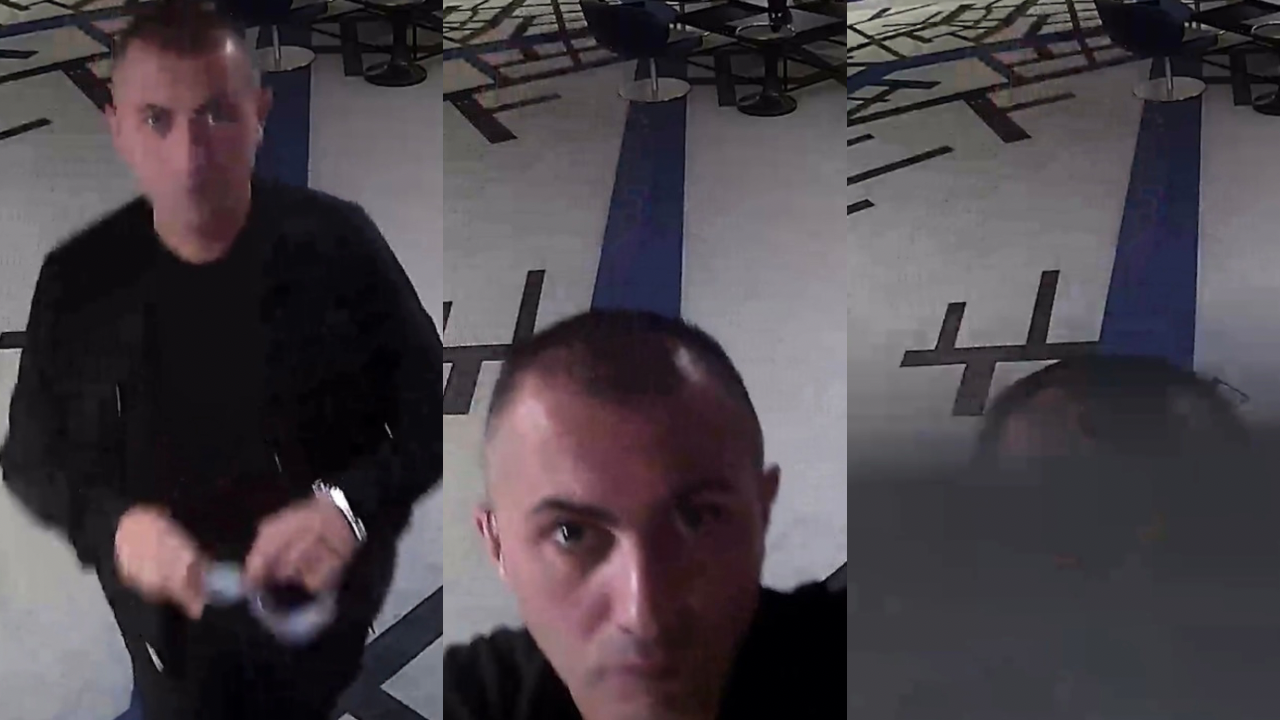 Türkiye bu görüntüleri konuşacak! Skandalın Adı: İmamoğlu