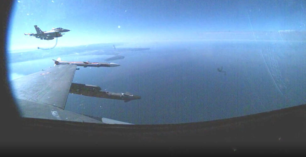 Türkiye bu görüntüleri paylaştı, Yunanistan çıldırdı! Resmen deliye döndüler