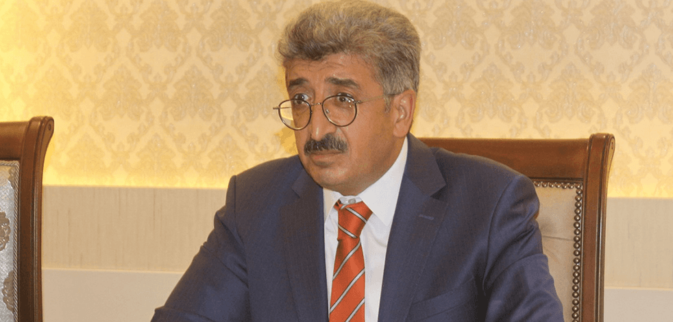 Türkiye bu hataya düşmemeli! Van Valisi açıkladı: Aşı olmayanlar için kısıtlamalar yolda!