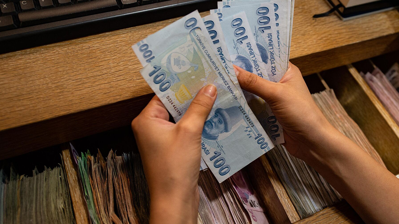 Türkiye bu konuda sınıfta kaldı! Avrupa'da sonuncu sıradayız