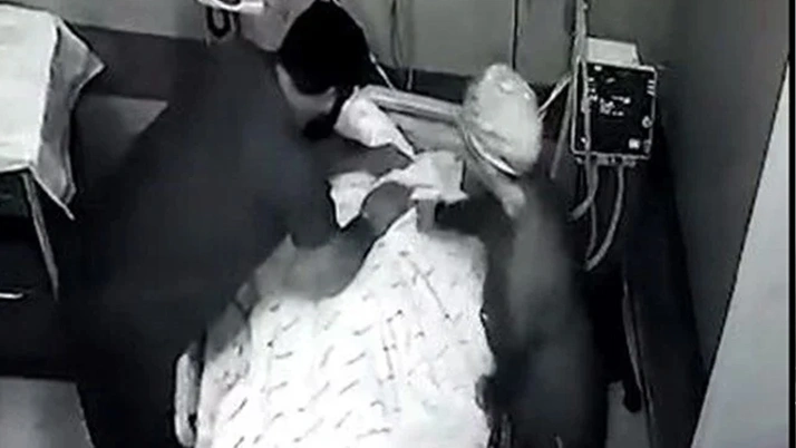 Türkiye, bu olayı konuşmuştu! O vicdansızlarla ilgili yeni gelişme! İşte şimdi hapı yuttular