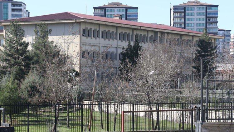 Türkiye bu olayı konuştu... Detaylar ortaya çıktı
